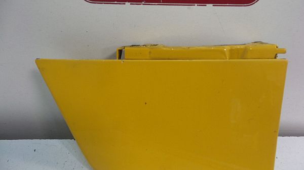 Fuel tank cap