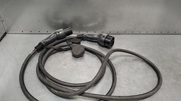 Ladekabel für Elektroauto MERCEDES-BENZ VITO Tourer (W447)