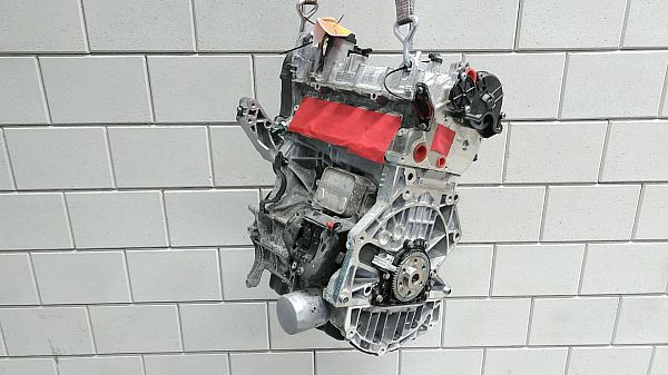 Motor CUPRA LEON Sportstourer (KL8, KU8, KUD)