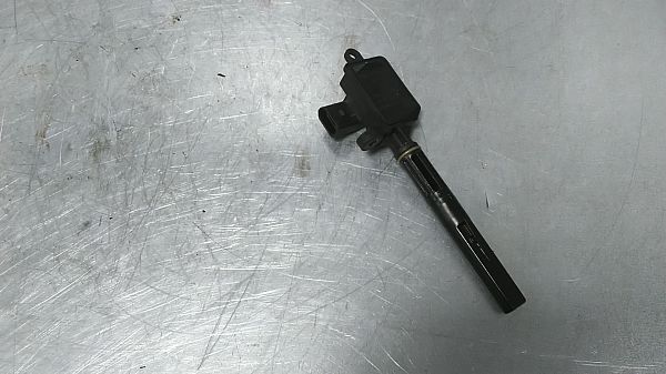 Oil level sensor