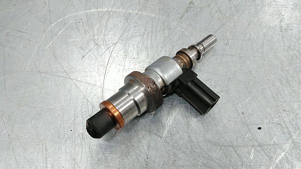 AdBlue Einspritzdüse / SCR Düse RENAULT MEGANE III Grandtour (KZ0/1)