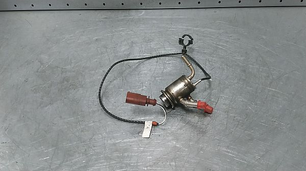 AdBlue Einspritzdüse / SCR Düse VW TRANSPORTER Mk VI Van (SGA, SGH, SHA, SHH)