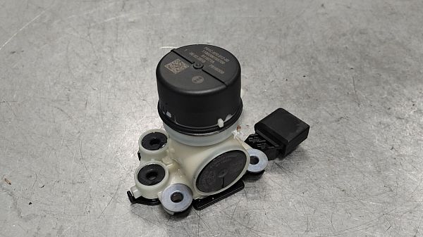 AdBlue Pumpe / Harnstoffpumpe VW POLO VI (AW1, BZ1, AE1)
