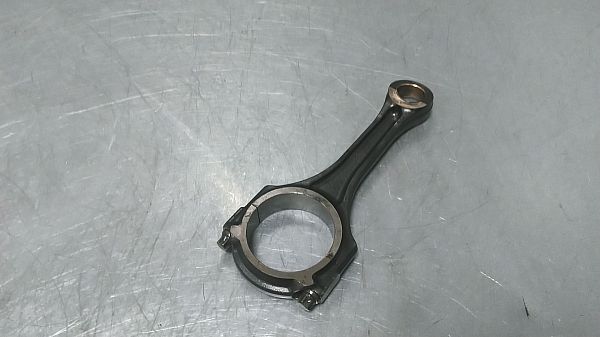 Piston ring