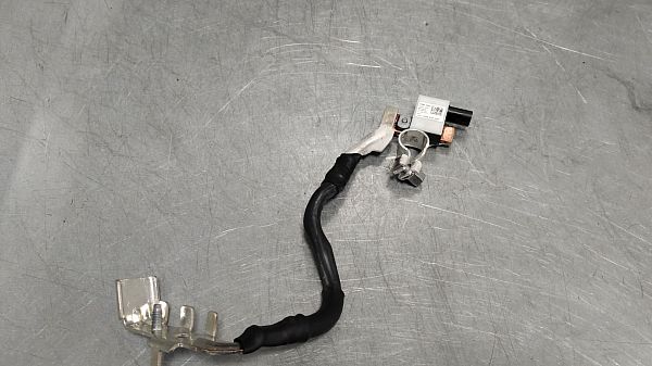 Batteriesensor / IBS Sensor VW TIGUAN (AD1, AX1)