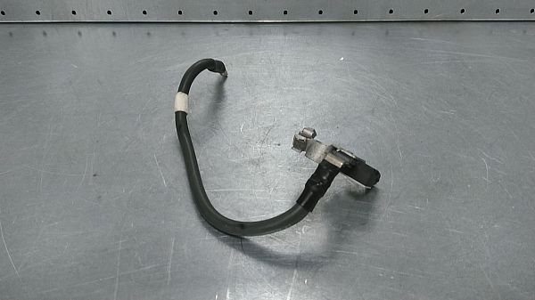 Batteriesensor / IBS Sensor VW MULTIVAN T7 (STM, STN)