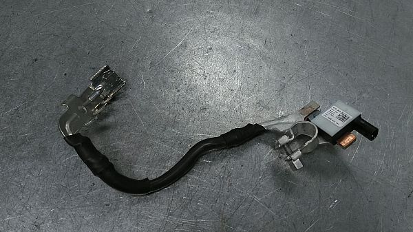 Batteriesensor / IBS Sensor VW TIGUAN (AD1, AX1)