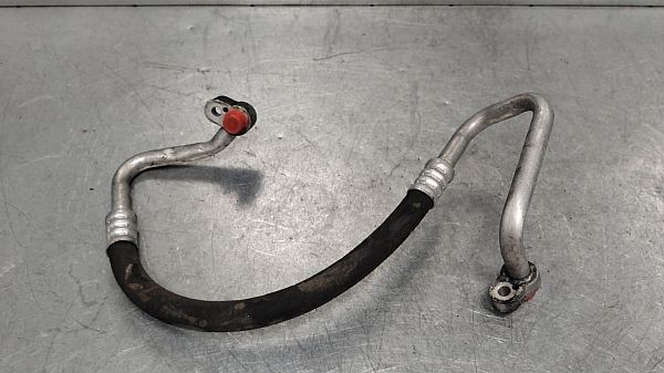 Klimaanlage Rohr / Schlauch AUDI A1 (8X1, 8XK)