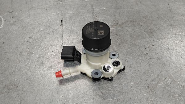 AdBlue Pumpe / Harnstoffpumpe VW TOURAN (5T1)