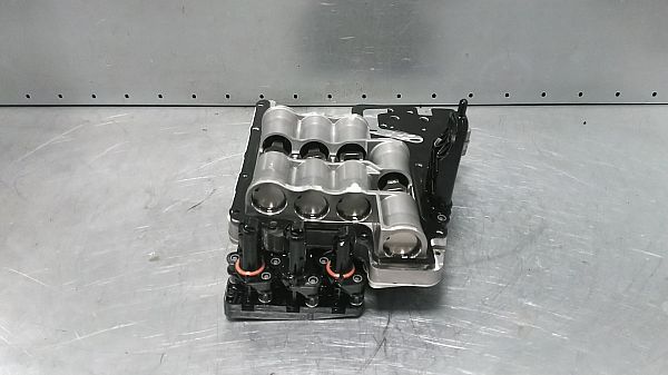 Mechatronik (Getriebe) BMW 4 Coupe (F32, F82)