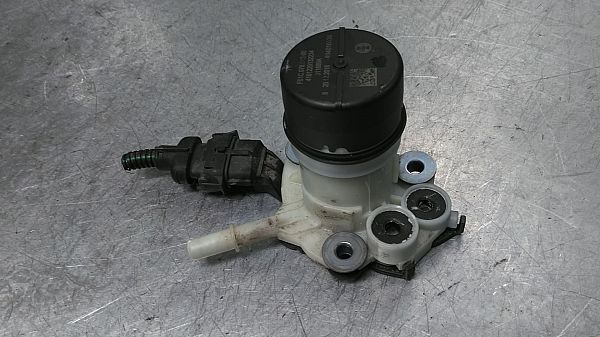 AdBlue Pumpe / Harnstoffpumpe RENAULT TRAFIC III Van (FG_)
