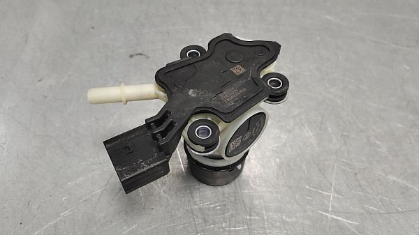 AdBlue Pumpe / Harnstoffpumpe BMW X5 (F15, F85)