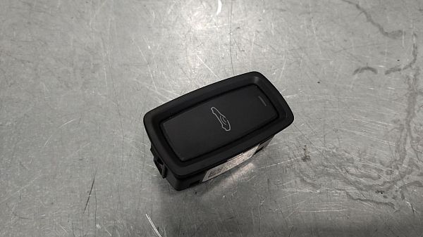 Alarm switch