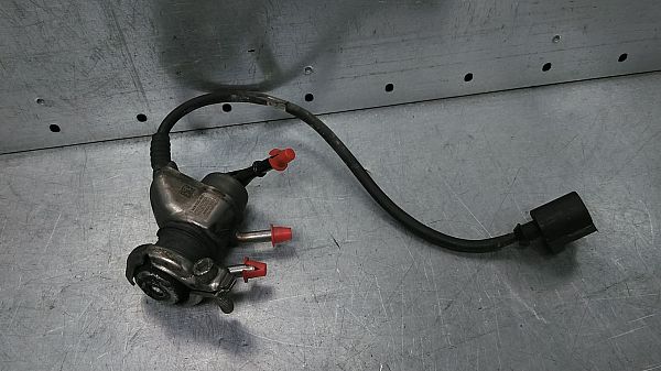 AdBlue Einspritzdüse / SCR Düse VW TRANSPORTER Mk VI Van (SGA, SGH, SHA, SHH)