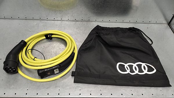 Ladekabel für Elektroauto AUDI A3 Sportback (8YA, 8YF)