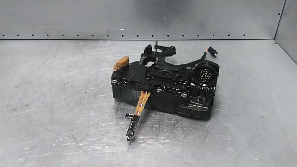 Mechatronik (Getriebe) BMW X5 (F15, F85)