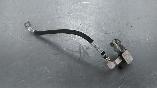 Batteriesensor / IBS Sensor BMW X3 (G01, F97, G08)