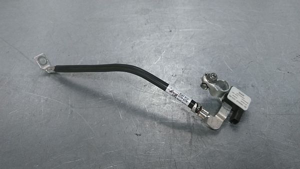 Batteriesensor / IBS Sensor BMW X3 (G01, F97, G08)