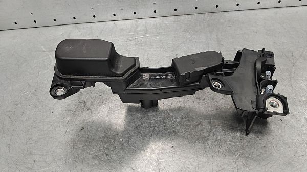 Batteriesensor / IBS Sensor BMW X3 (G01, F97, G08)