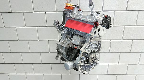 Motor AUDI A3 Sportback (8YA, 8YF)