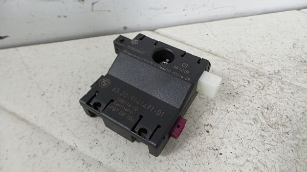 Elektronisches Modul BMW 3 Touring (E91)