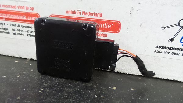 Elektronisches Modul FORD GRAND C-MAX (DXA/CB7, DXA/CEU)