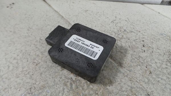 Elektronisches Modul FORD C-MAX II (DXA/CB7, DXA/CEU)
