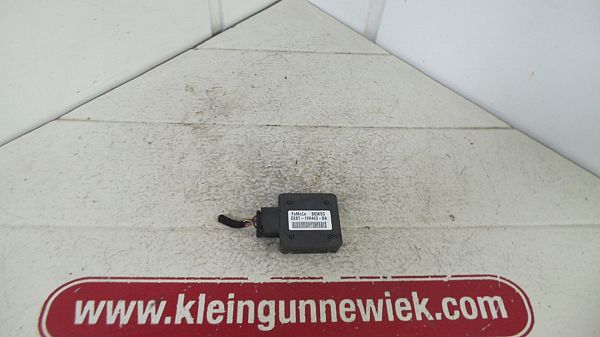 Elektronisches Modul FORD B-MAX (JK)