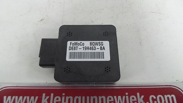 Elektronisches Modul FORD B-MAX (JK)