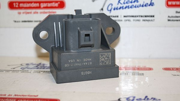 Elektronisches Modul FORD KUGA II (DM2)