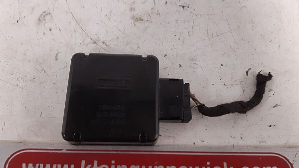 Elektronisches Modul FORD TRANSIT CONNECT V408 Box Body/MPV