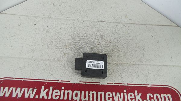 Elektronisches Modul FORD FOCUS III