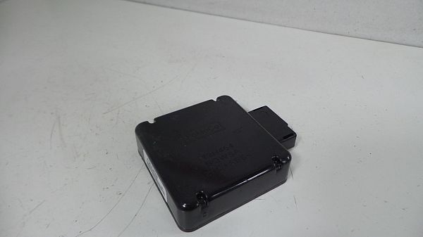 Elektronisches Modul FORD FOCUS III