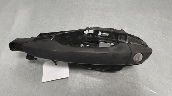 98-029-781-1T : Handle - exterior and tailgate opener - Autoparts24