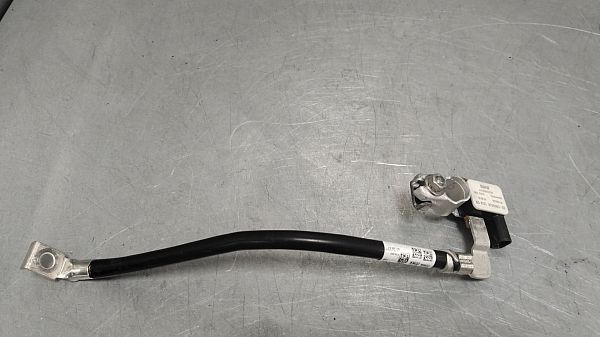 Batteriesensor / IBS Sensor BMW X3 (G01, F97, G08)