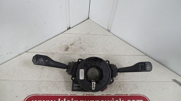 Combination switch (wiper/turn signal)
