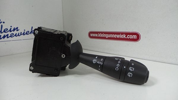 Switch - wiper NISSAN NV300 Kombi (X82)