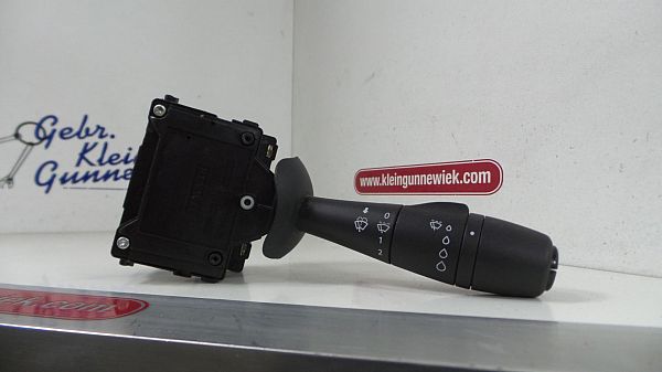 Switch - wiper NISSAN NV300 Van (X82)