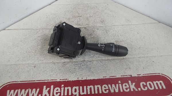 Switch - wiper NISSAN NV300 Van (X82)