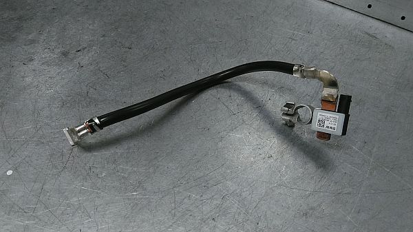 Batteriesensor / IBS Sensor BMW X5 (G05, F95)