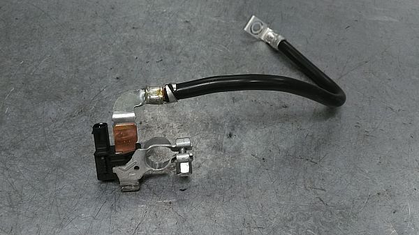 Batteriesensor / IBS Sensor BMW X5 (G05, F95)