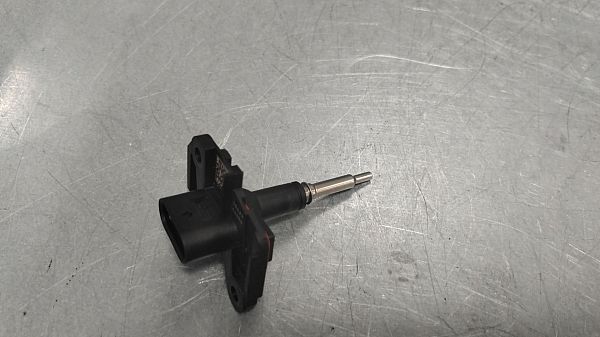 Aussentemperaturmesser BMW 4 Coupe (G22, G82)