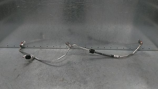 Klimaanlage Rohr / Schlauch CUPRA FORMENTOR (KM7, KMP)