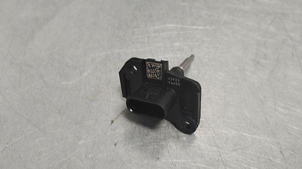 Aussentemperaturmesser BMW X5 (G05, F95)