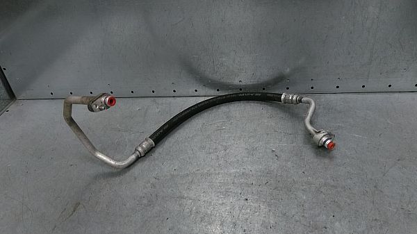 Klimaanlage Rohr / Schlauch CUPRA FORMENTOR (KM7, KMP)