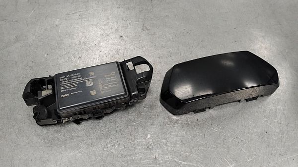 Sensor - adaptieve cruisecontrol BMW X5 (G05, F95)