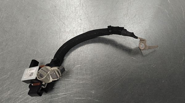 Batteriesensor / IBS Sensor MERCEDES-BENZ CLA (C118)