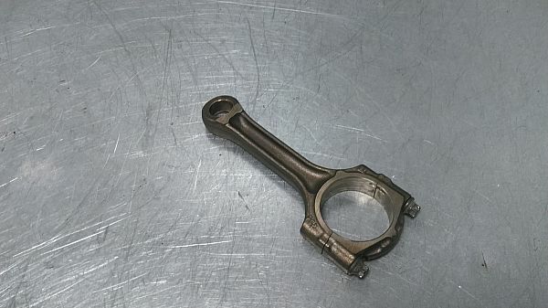 Connecting rod