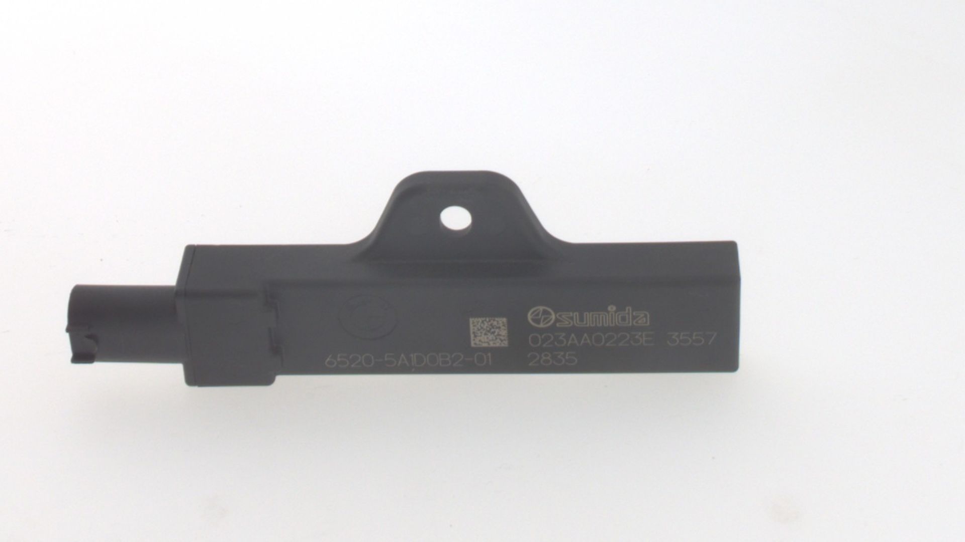 Antenne BMW XM (G09)