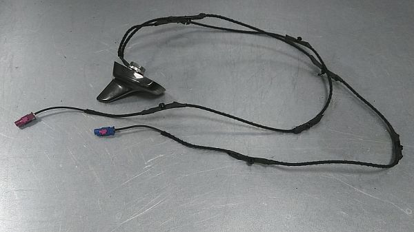 GPS Antenna